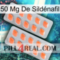 50 Mg De Sildénafil 27